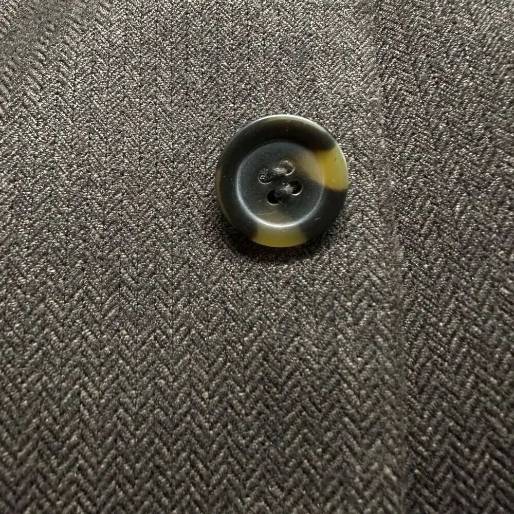 Andrew Fezza Sports Coat - Picture 8 of 8